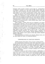 giornale/CFI0354704/1941/unico/00000568