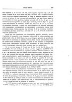 giornale/CFI0354704/1941/unico/00000569