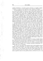 giornale/CFI0354704/1941/unico/00000570