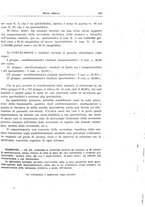 giornale/CFI0354704/1941/unico/00000573