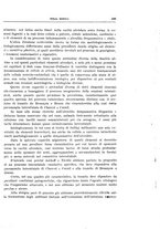 giornale/CFI0354704/1941/unico/00000575