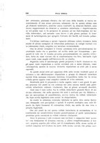 giornale/CFI0354704/1941/unico/00000576