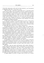 giornale/CFI0354704/1941/unico/00000577