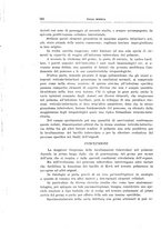 giornale/CFI0354704/1941/unico/00000578