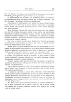 giornale/CFI0354704/1941/unico/00000579