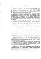 giornale/CFI0354704/1941/unico/00000580