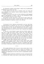 giornale/CFI0354704/1941/unico/00000583