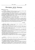 giornale/CFI0354704/1941/unico/00000589