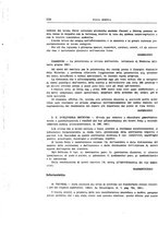 giornale/CFI0354704/1941/unico/00000590