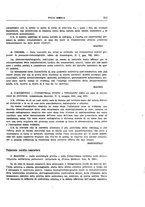 giornale/CFI0354704/1941/unico/00000591