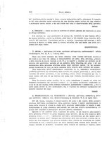 giornale/CFI0354704/1941/unico/00000592