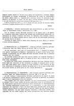 giornale/CFI0354704/1941/unico/00000593