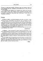 giornale/CFI0354704/1941/unico/00000595