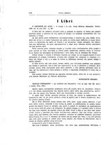 giornale/CFI0354704/1941/unico/00000596