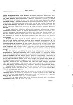 giornale/CFI0354704/1941/unico/00000597