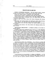 giornale/CFI0354704/1941/unico/00000598