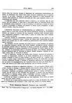 giornale/CFI0354704/1941/unico/00000599