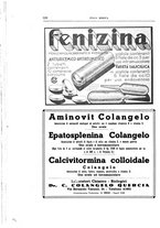 giornale/CFI0354704/1941/unico/00000600