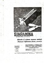 giornale/CFI0354704/1941/unico/00000602