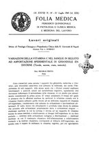 giornale/CFI0354704/1941/unico/00000605