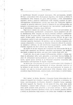 giornale/CFI0354704/1941/unico/00000606