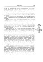 giornale/CFI0354704/1941/unico/00000607