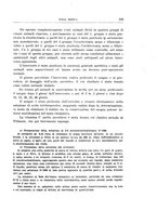 giornale/CFI0354704/1941/unico/00000609