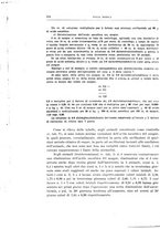 giornale/CFI0354704/1941/unico/00000610