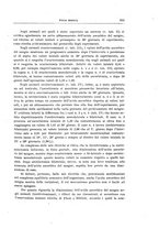 giornale/CFI0354704/1941/unico/00000613