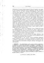 giornale/CFI0354704/1941/unico/00000614