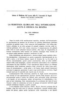 giornale/CFI0354704/1941/unico/00000615