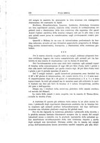 giornale/CFI0354704/1941/unico/00000616