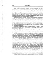 giornale/CFI0354704/1941/unico/00000618