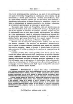 giornale/CFI0354704/1941/unico/00000623