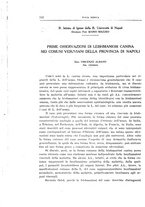 giornale/CFI0354704/1941/unico/00000624