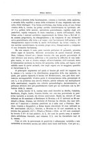 giornale/CFI0354704/1941/unico/00000625