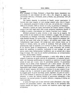 giornale/CFI0354704/1941/unico/00000626