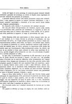 giornale/CFI0354704/1941/unico/00000633