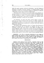 giornale/CFI0354704/1941/unico/00000634