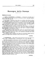 giornale/CFI0354704/1941/unico/00000635