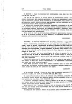 giornale/CFI0354704/1941/unico/00000636