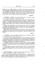 giornale/CFI0354704/1941/unico/00000637