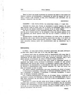 giornale/CFI0354704/1941/unico/00000638