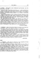 giornale/CFI0354704/1941/unico/00000639