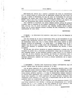 giornale/CFI0354704/1941/unico/00000640