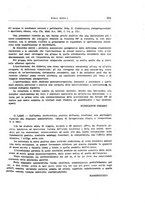 giornale/CFI0354704/1941/unico/00000643