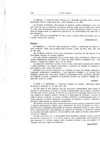 giornale/CFI0354704/1941/unico/00000644