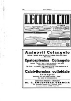 giornale/CFI0354704/1941/unico/00000648