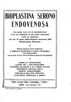 giornale/CFI0354704/1941/unico/00000649