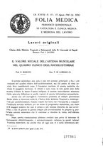 giornale/CFI0354704/1941/unico/00000653